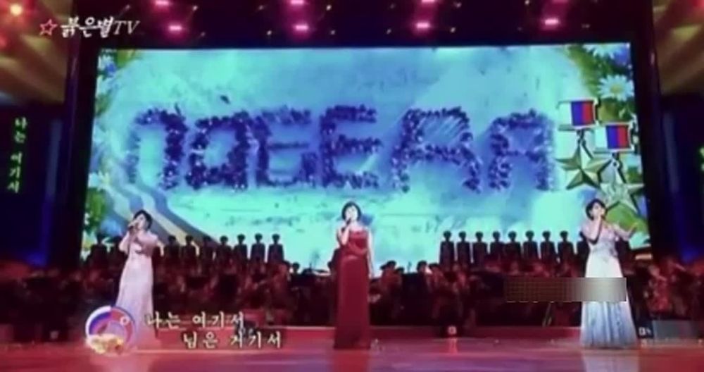 ����� �������, ������ ��������, �������� � ���� ������: ��� �������� ������� ������ ��������� � ���� ���� ������� �� ������� �����