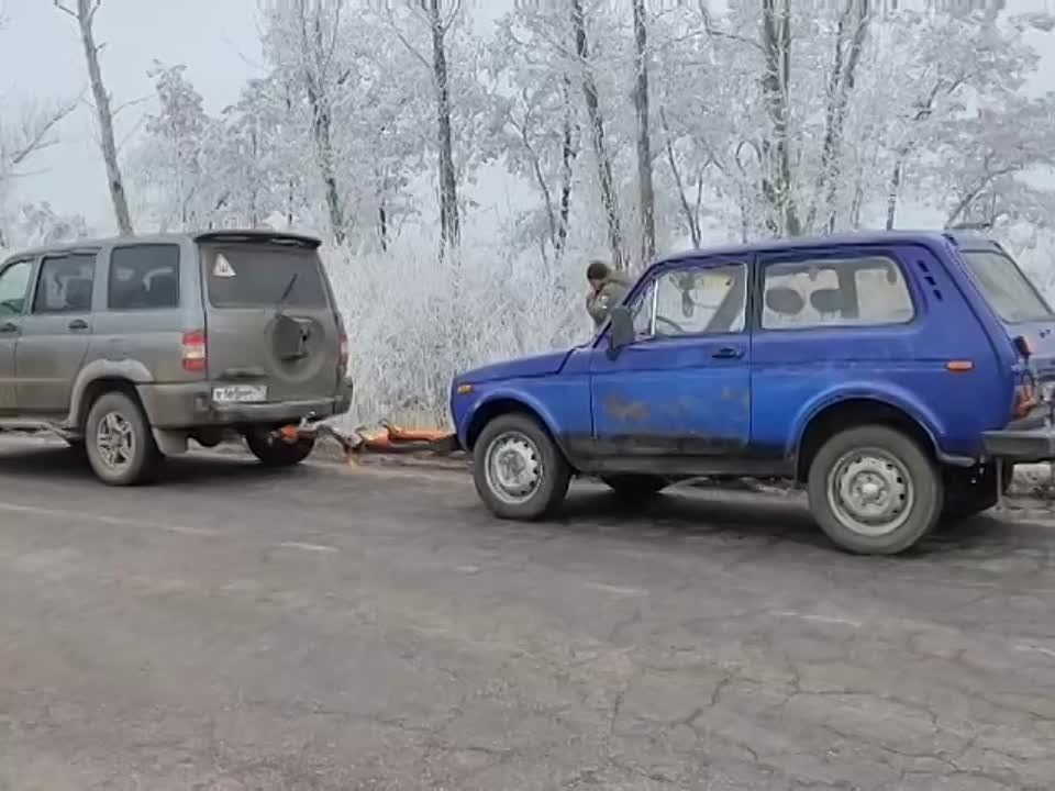 � ����� � ������ �� ���������