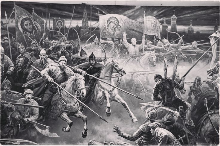 ������ � ������ ���� � ������ ����������, � ������ ������������