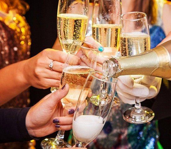 �� ��� ������, �����, ���� � ����������� �� ������