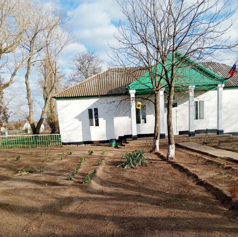 ���� ������ ������� � ���������� ������