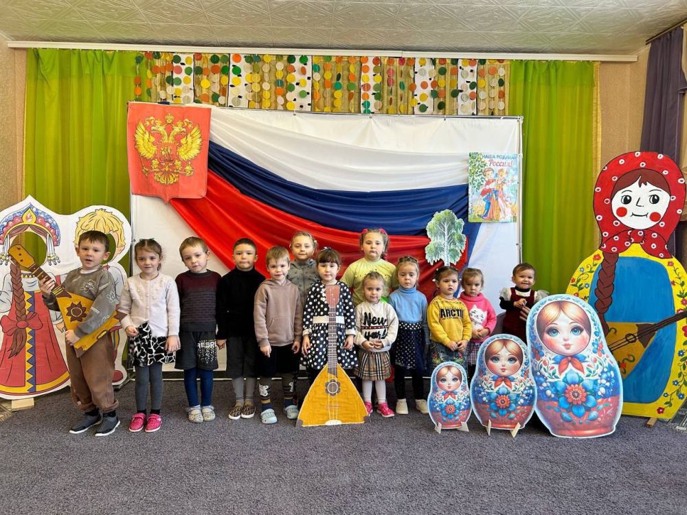 � ���������� ��������������� ����������� ���������� ������� ������ �����������, ����������� ��� ����� ���������� ���������