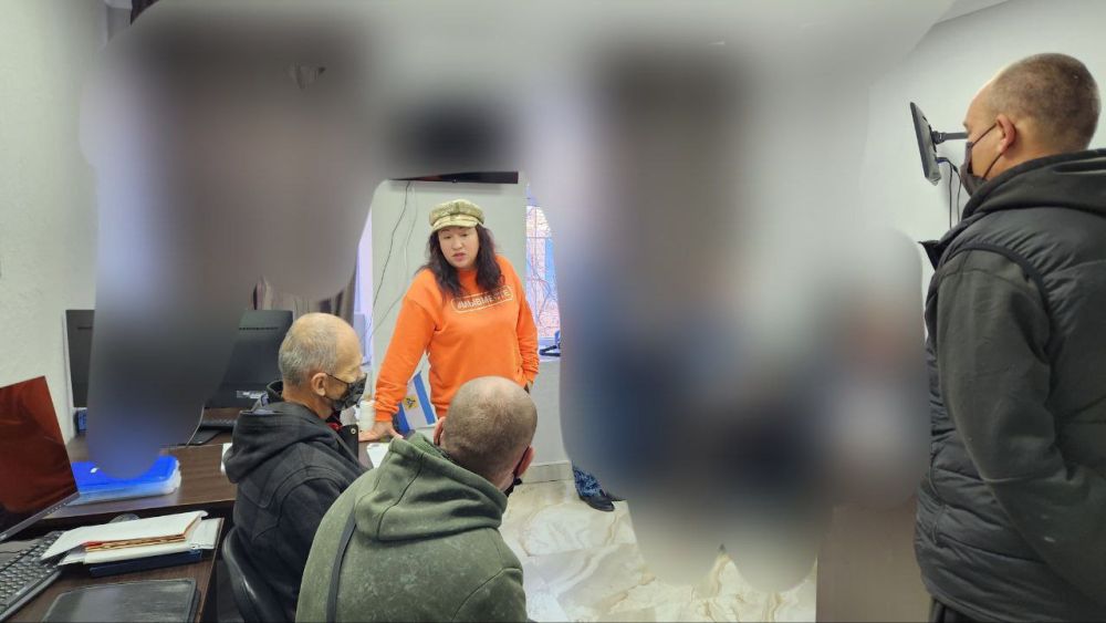 ���������� ����������� ������ � �������������� �������� #�������� � ����������� ����������� ������ ���������� ��������� �� ���������� �������