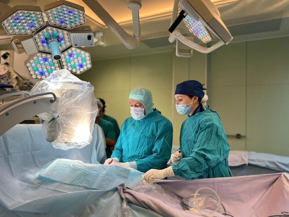 ������� ����� �������� ��������� ����������� ������ � ������� ����������� �������� �1 ����� ���������� �.�.����������� � ����������