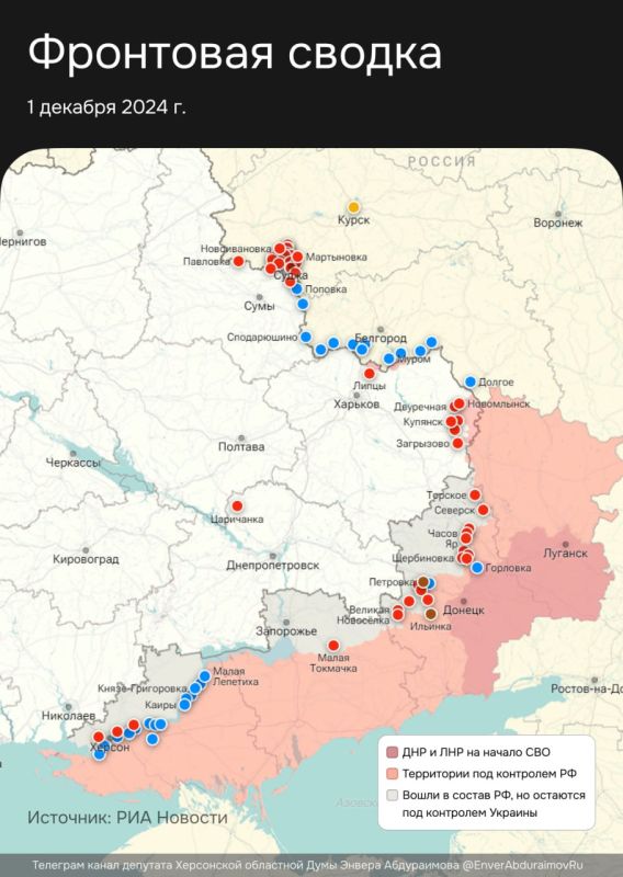 ����� ����������: �� 1 �������. ���������� ���� ���������� ��������� ���������� ������������� �������� ������������� ��� �� ���������� ����� ������. ������������ � ���� ������������ ���������� ����������� ������� ��������