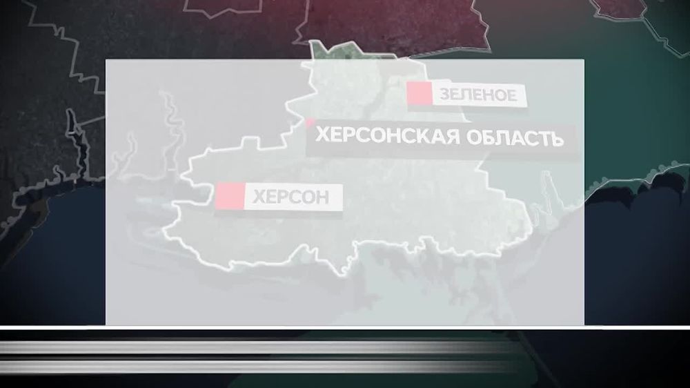 ��������������� ��, ��� ������� �������