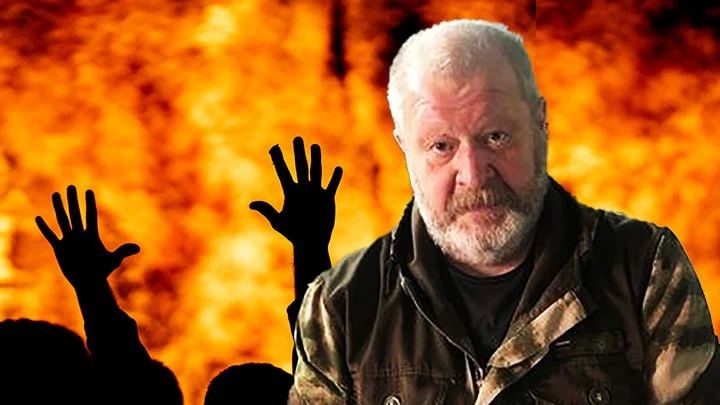 ��� ���� ������ �� ��, ��� �������: ������ � ������ ��� � ������� ����� ������� � ��������