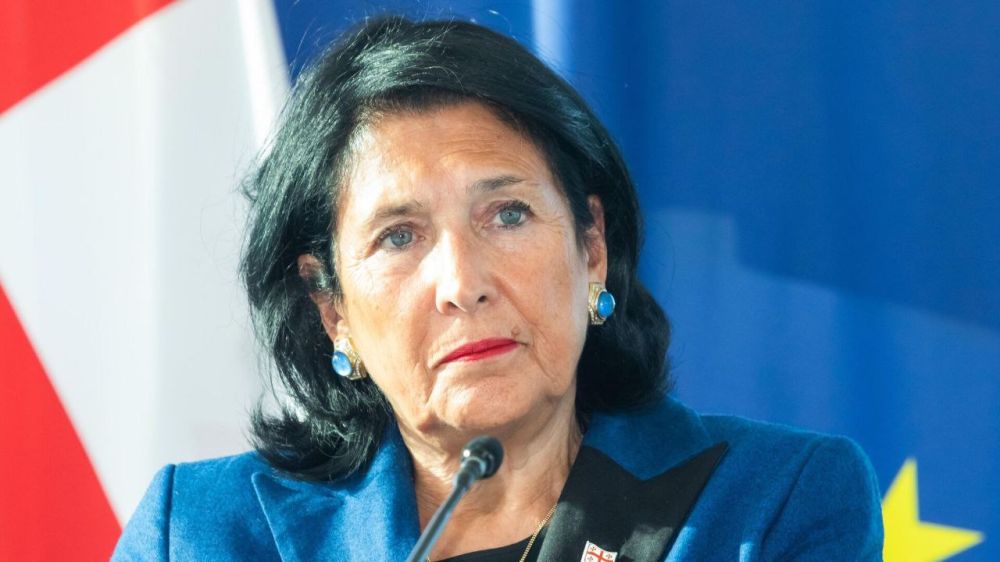 �������������� - ����� �������� ����������� ���