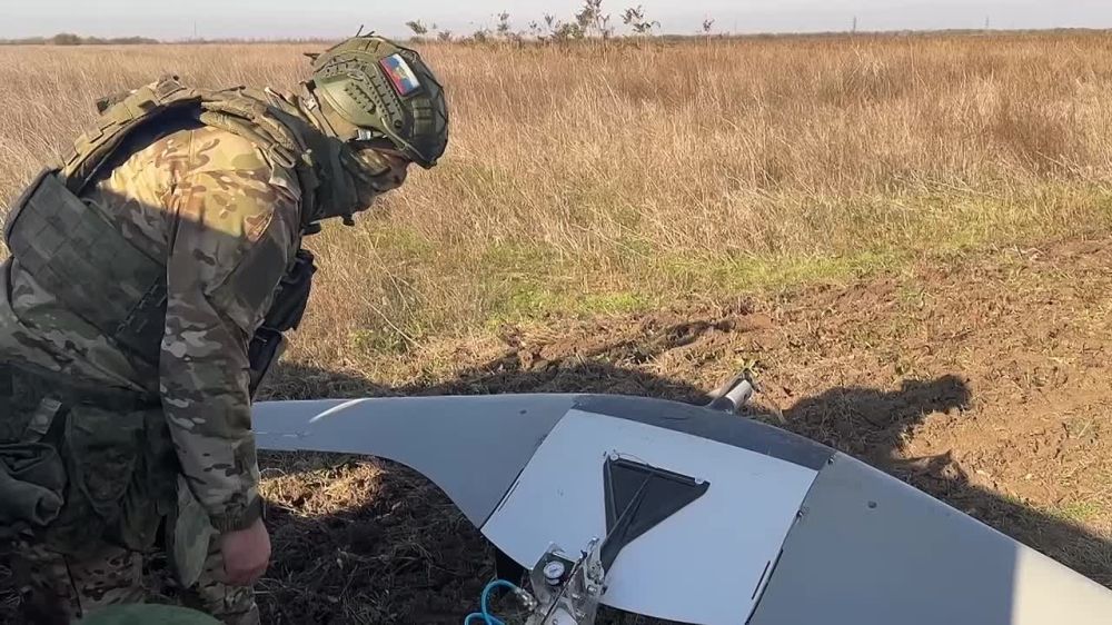 ���� �� �������: �� ��������� ����������� ��������� ������� ����� ��������� ���������� ����������