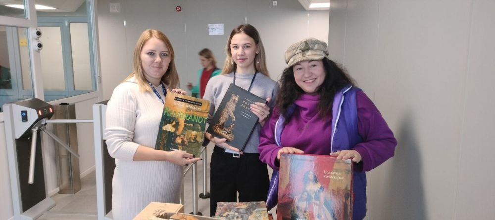 ����� ��� ����������� ������������ ������������