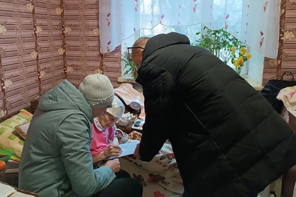 � ��������� ������ �������� ������ ������ ������������� �������