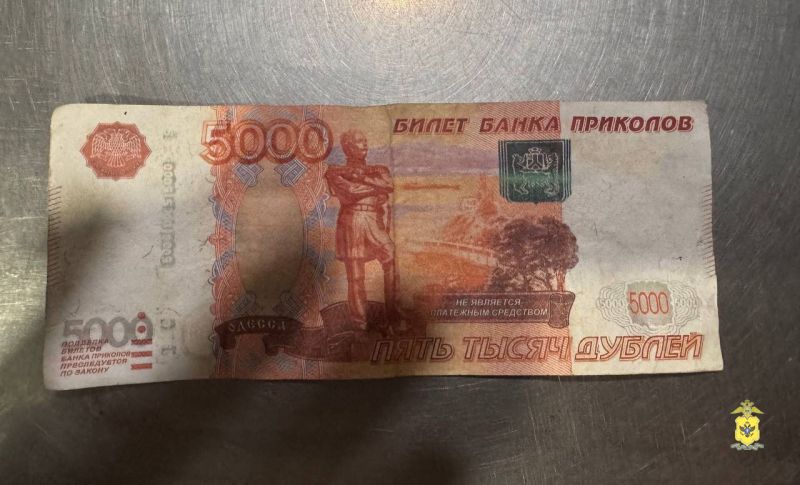 � ���������� ������� ���������� ���� ����� ������ ������������� � ����� ���������� �������� ������