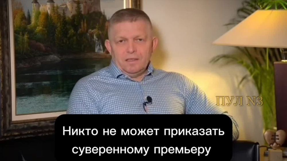 ���� ������� � ������ 9 ���, �������� �� �������� ��!