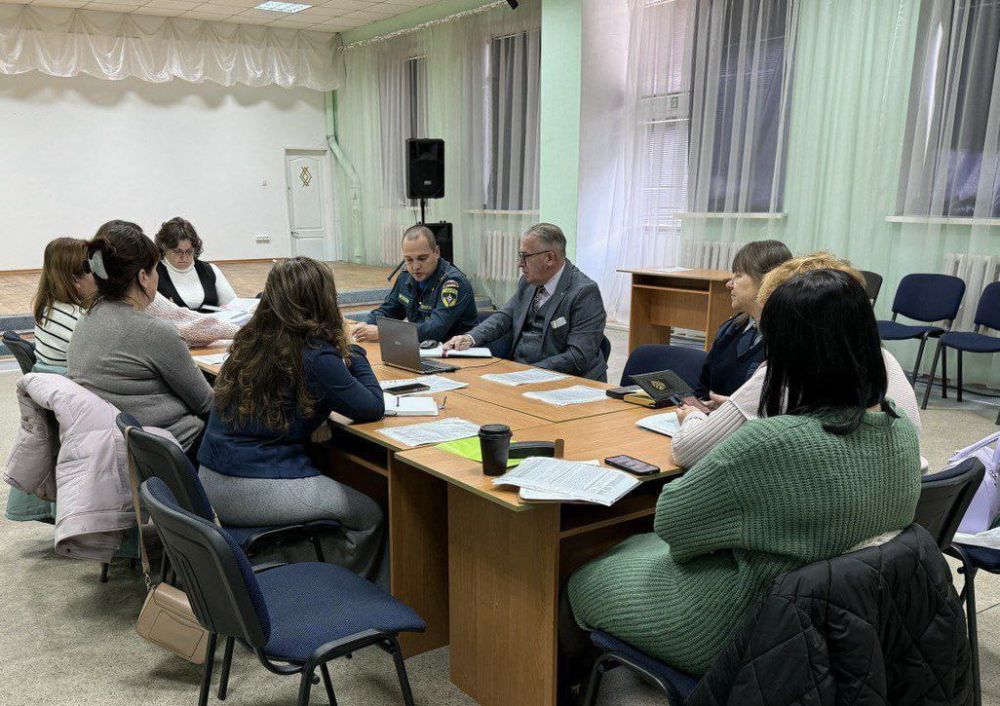 ����������� ������������ ����� ��� ������������� �������: ������� ��� ������ � ��������� �������� �� ����� ������������������