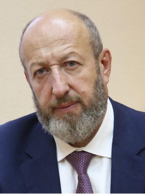 ������������� ������� ���-�������� � ������ ��������� ��������������