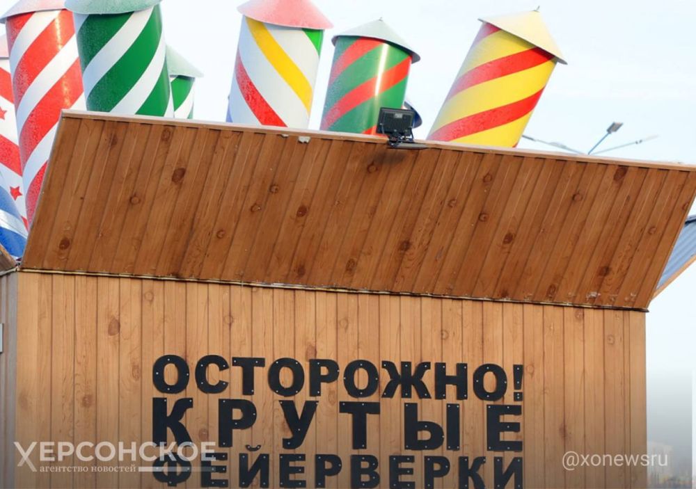 � ���������� ������� �������� ������� ����������� �� ����� ���