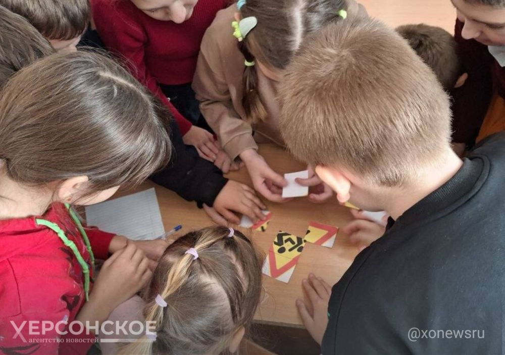 ������ ������� ������� �� ������������ ��������� �������� ��� ����������