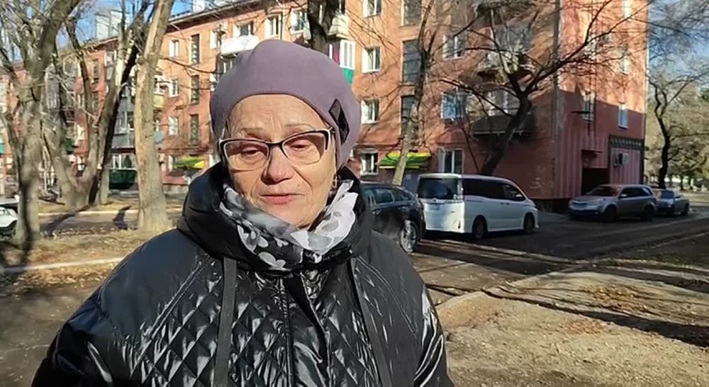 ��������� ��������� ������ � ������ �������� ������� ���������� ������������ ���������� ��� ���� ���