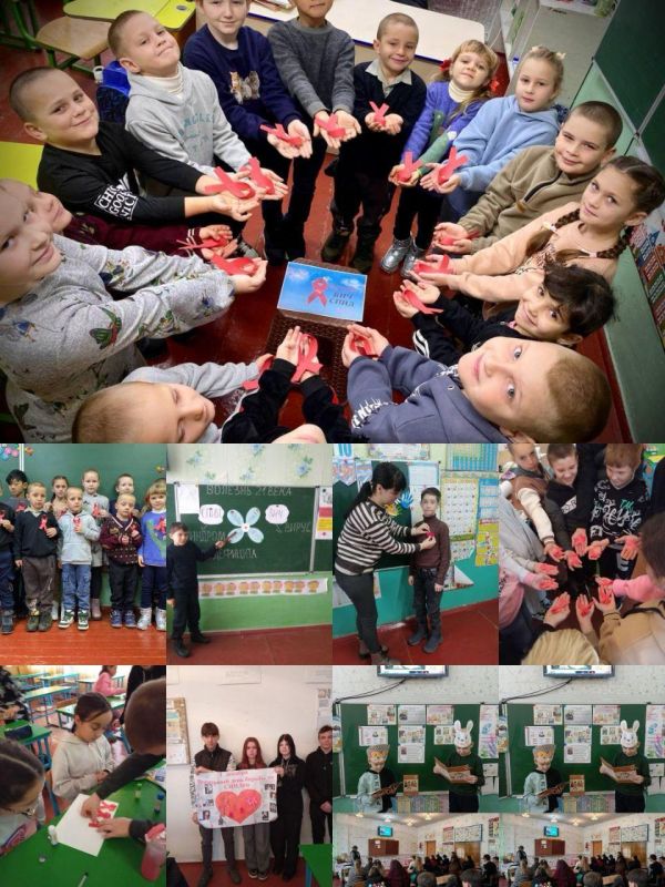 ��������� ���� ������ �� ������