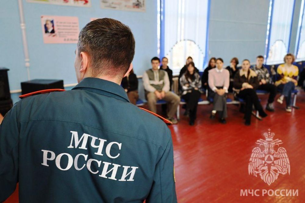 �������������� � ��� ������: ��� � ������ ������� ���������