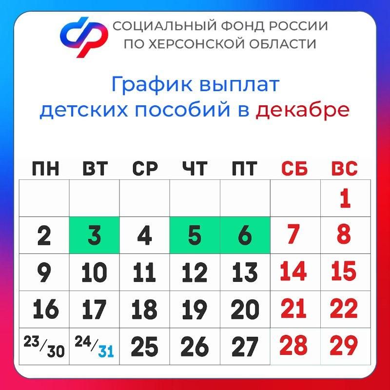 ������ ������ ������� ������� � ���������� ������� � ������� 2024 ����