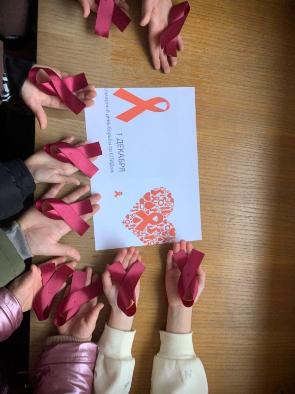 ��������� ���� ������ �� ������ ���������� �������� 1 �������