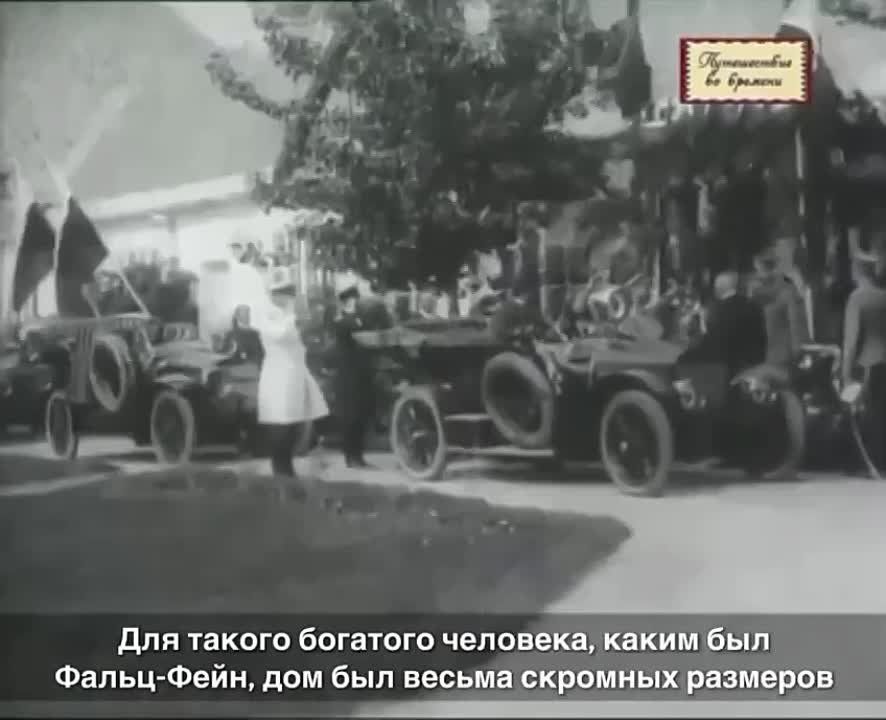 �������������� ����� � ������� ��� ��� ���������� ������� ���������� �������