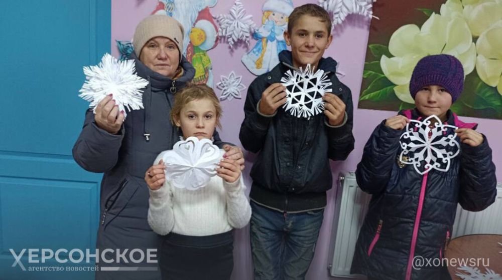 � ���������� �������� ���������� �������� ��� �����