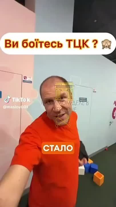 ����� ������ � ����� � ���� � �����