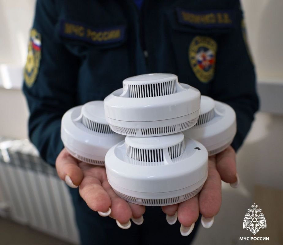 ���������, �������� ���� �� ����������� ��� �������� � ���������� �������� ��