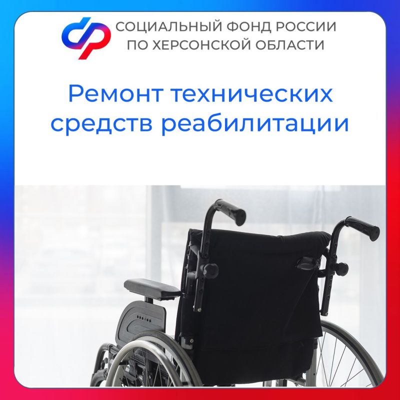 ����� �� ��������������� ����������� �������� ������������?