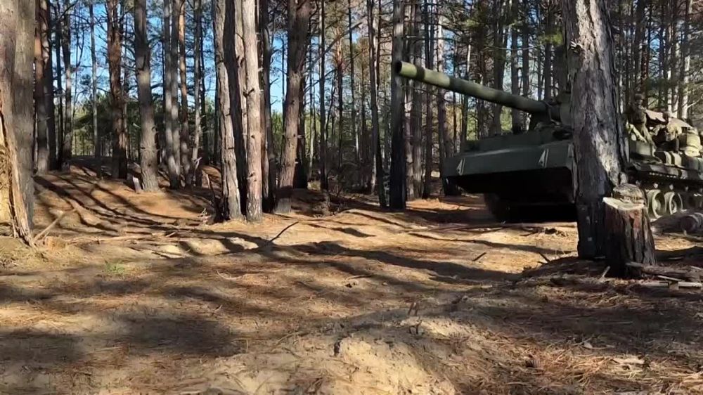 �������� ������: ������ ��� ������ ��������� �������������� ������ ���������� �� ������ ������ ������