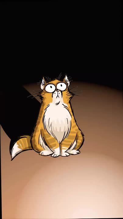 ��� ������ �����