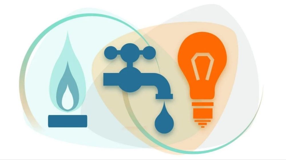 ���������� �������� ��� ����� � ������������� �������� ������������������ �������������� ������