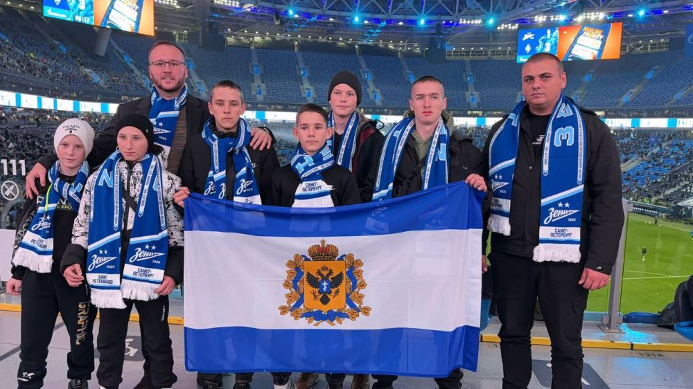 �������� ������: ���� ���������� �� ������������ ����� ����������� ������� � �����-���������, �������������� ������� ������� �������