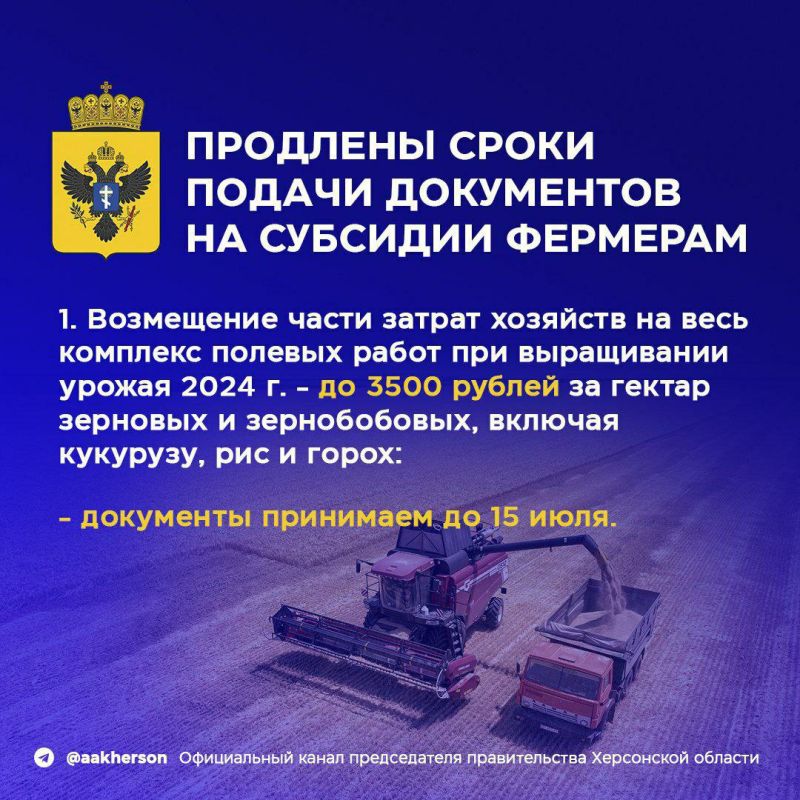 ������ ����������: 2024 ��� ��� ��������� ��������� �������, ����� ������, �������� ������ �������