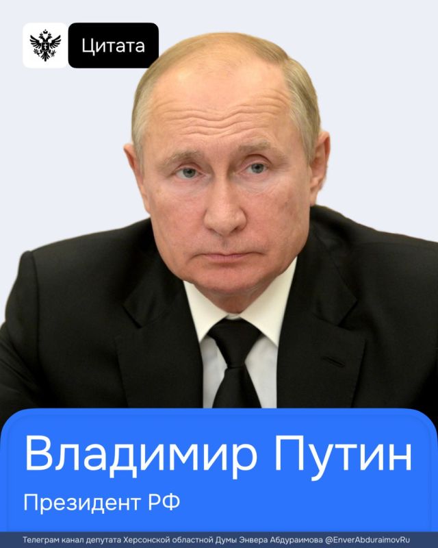 ����� ����������: �� ����� �������, � ������ ������ ��������� ���� ������������ �������