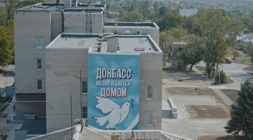 7-� ����� ��������������� ������� �� ���� ���, ������� ���� ���������� � ����������������