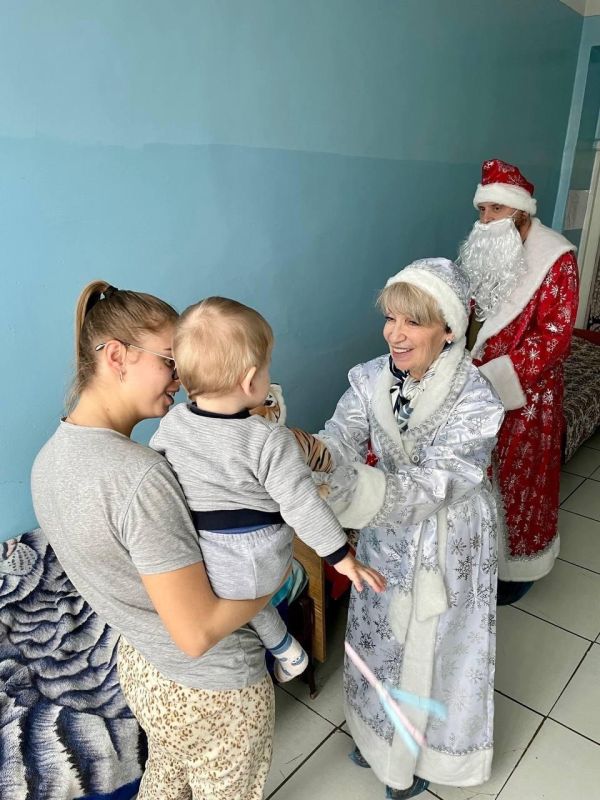 ����� �� ������ � ������������ �������������� ������� � ���, ���, ����������� � ���������� �������