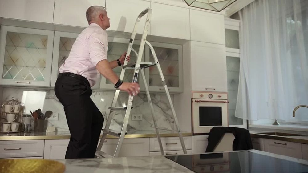 ����� ����� ���� ���������!