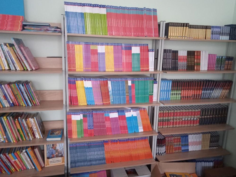 ������������ ����� ������������� ������ �������� ����� �������� �� ��������