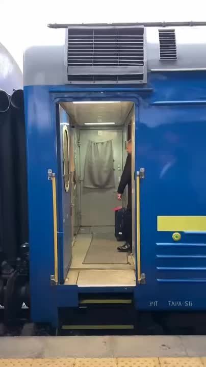 ���� �� �������: �������� �������� ������ ��������� �� �������?