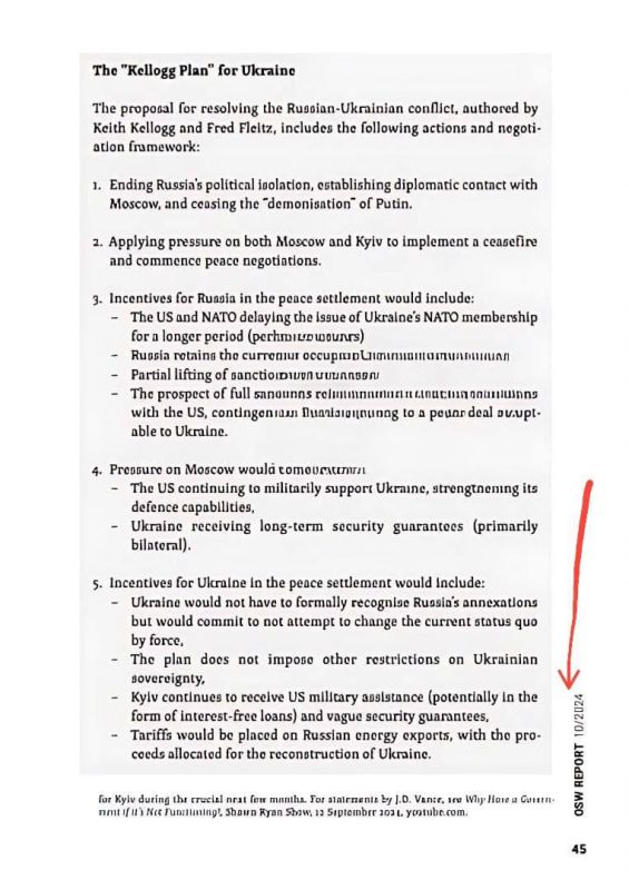 � ���� �������� ����� ���� ������������� ������ �� �������������� �� ������� - �.� ����� �������