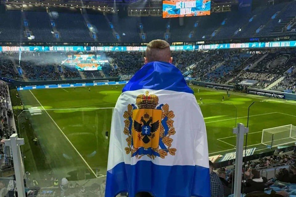 ���������� ��������� �������� �� ����� ������� � �����-����������