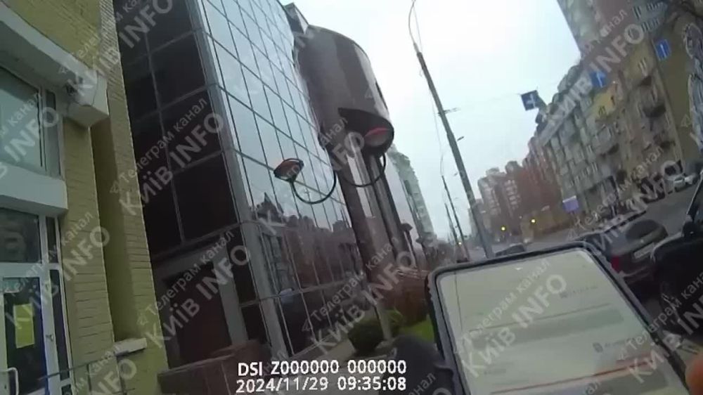 ����. ����������� ������� ����� ���������� ���, � ��� � ����� ��������� ������������ ��� �� ���