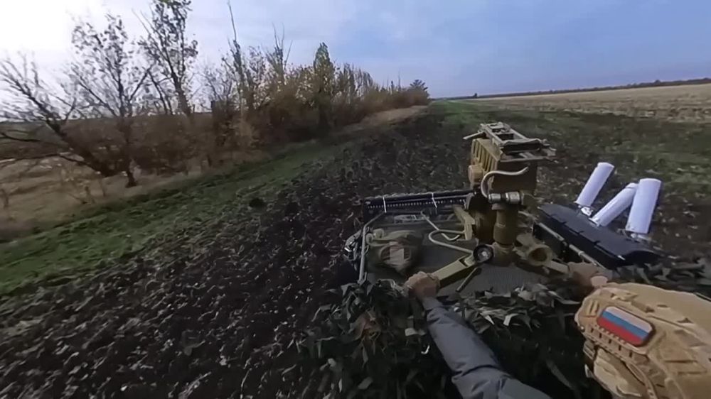 ������� ���� ������� ��������������� ��������-���������� ����� ����������� ����� ������ ��������� ���������������� � ����������� ����� � ����������� �������