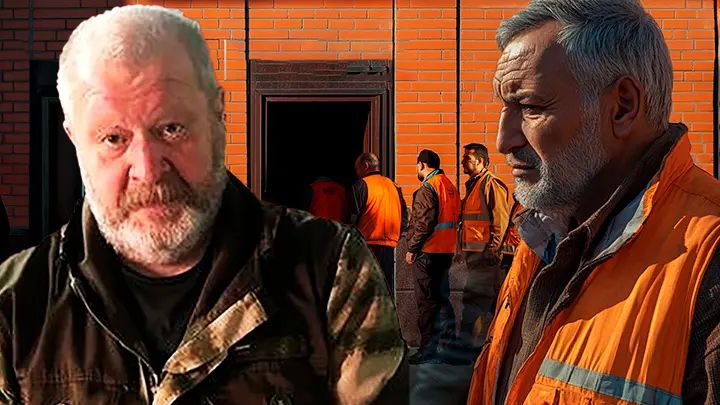 ��� � ����� �� ��� ����: ���������-������� ���� ������ ����, � ������� �� ���������� ����� � ����� ���