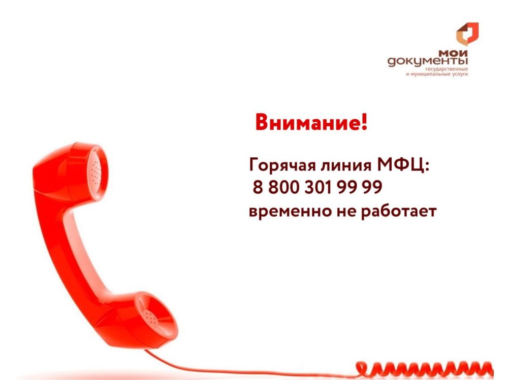 � ���������� ������� �������� �� �������� ������� ����� ���