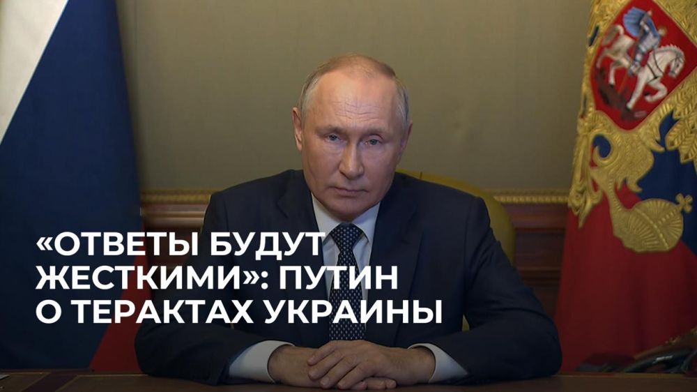 ������ ����� �������. ����� ���������� ������� ���� ������� ������������� �������� �� ���������� ������, �������� ����������� ���������� ���������