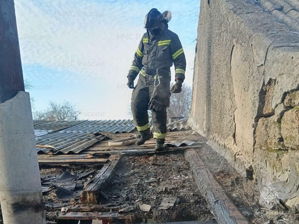 ����������� ���������� �� 1 ������� �� ���������� ���������� �������